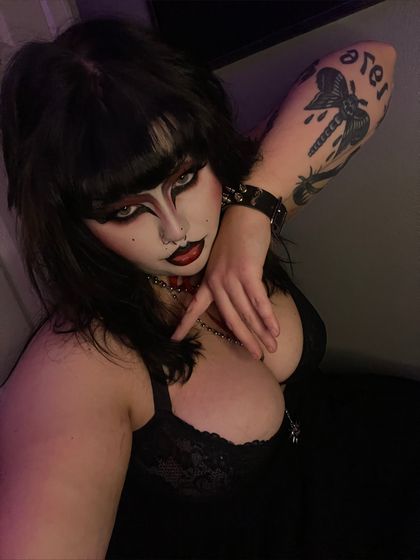 pootsieclown OnlyFans picture