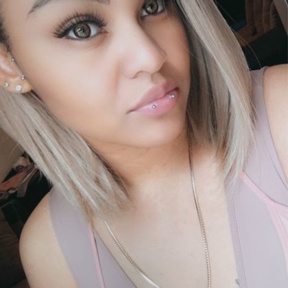 jen2nasty OnlyFans picture