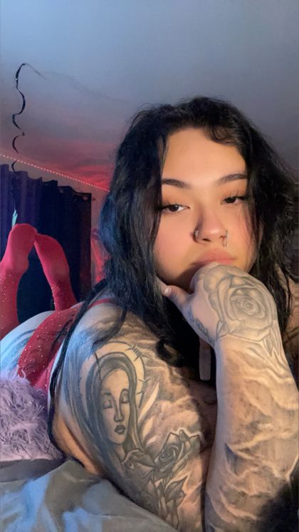 glori2legit OnlyFans picture