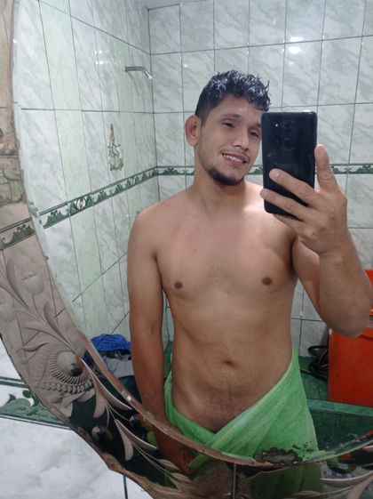 gabrielmp07 OnlyFans picture