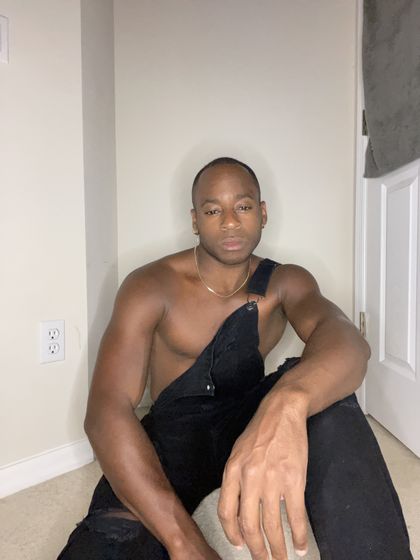 dark_choco69 OnlyFans picture