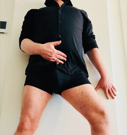 dj_matt OnlyFans picture