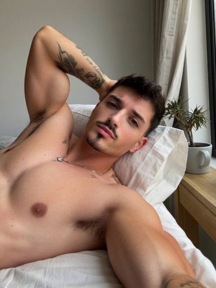 salvafree OnlyFans picture