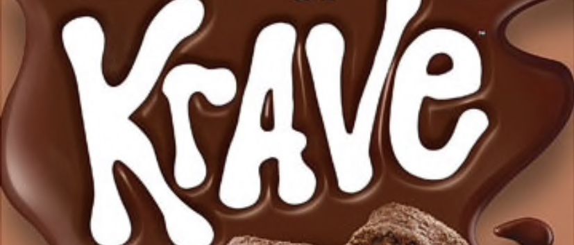 kravepablo OnlyFans profile picture