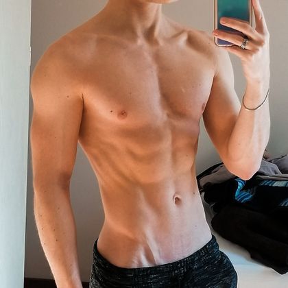 covetmev OnlyFans picture