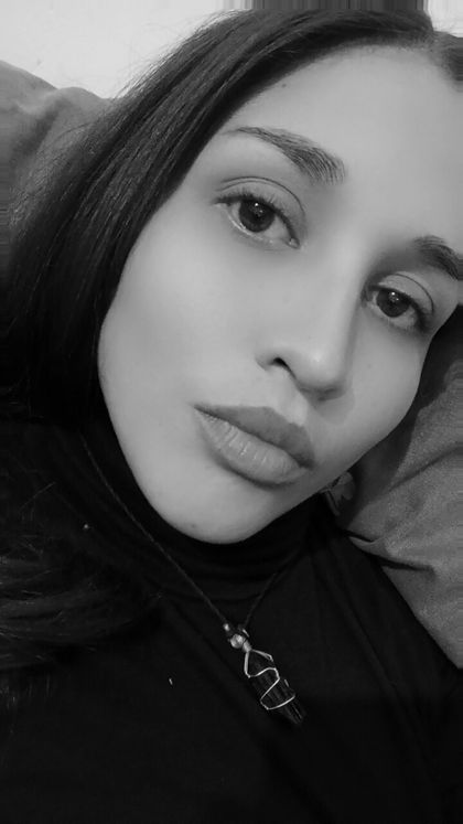 ladysamm OnlyFans picture