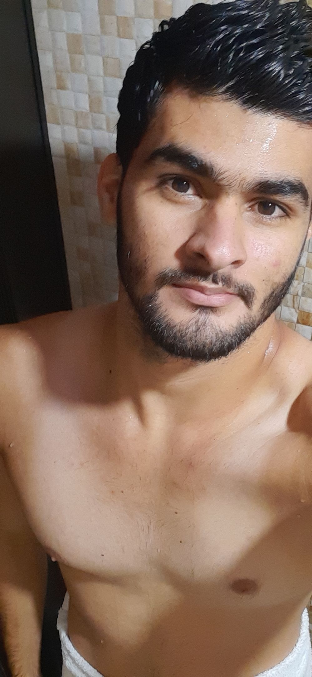 chrisgd24 OnlyFans profile picture