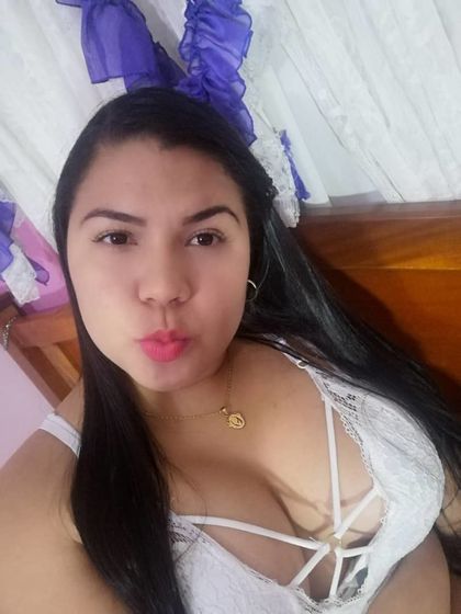 lizcaro_gonza OnlyFans picture