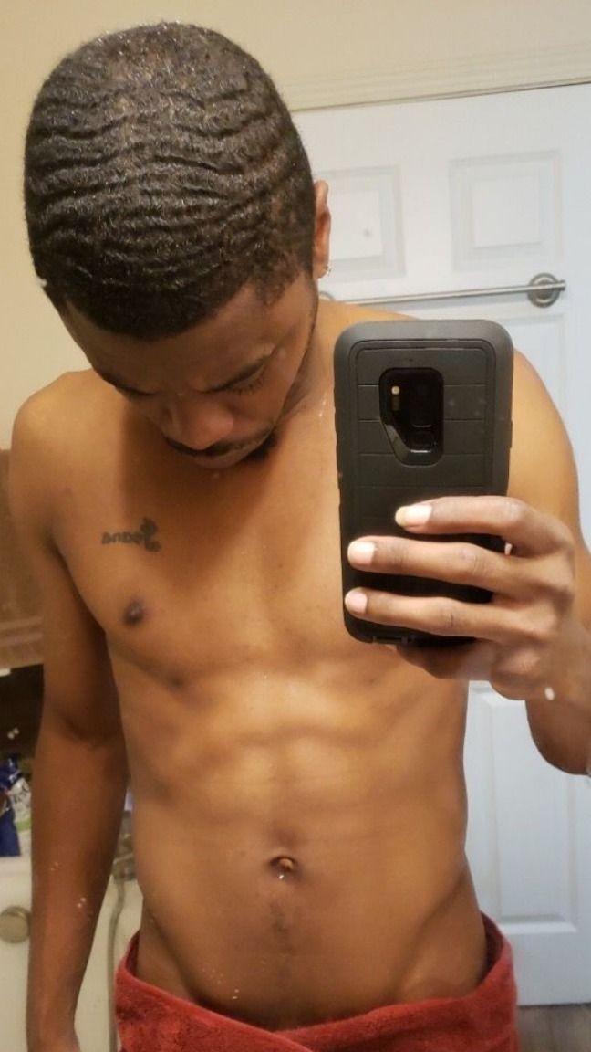 wildbillblacock OnlyFans profile picture