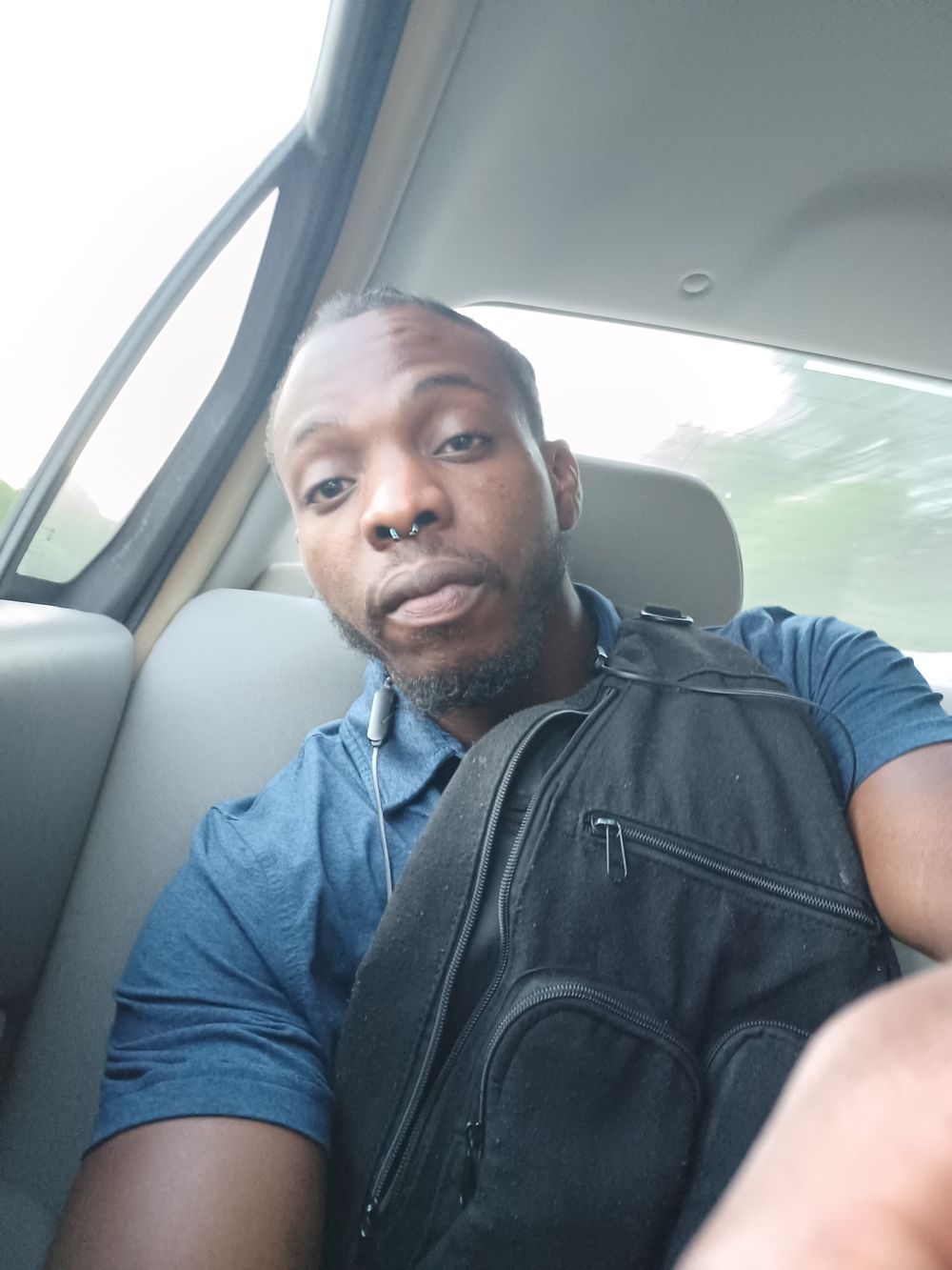 u97716252 OnlyFans profile picture
