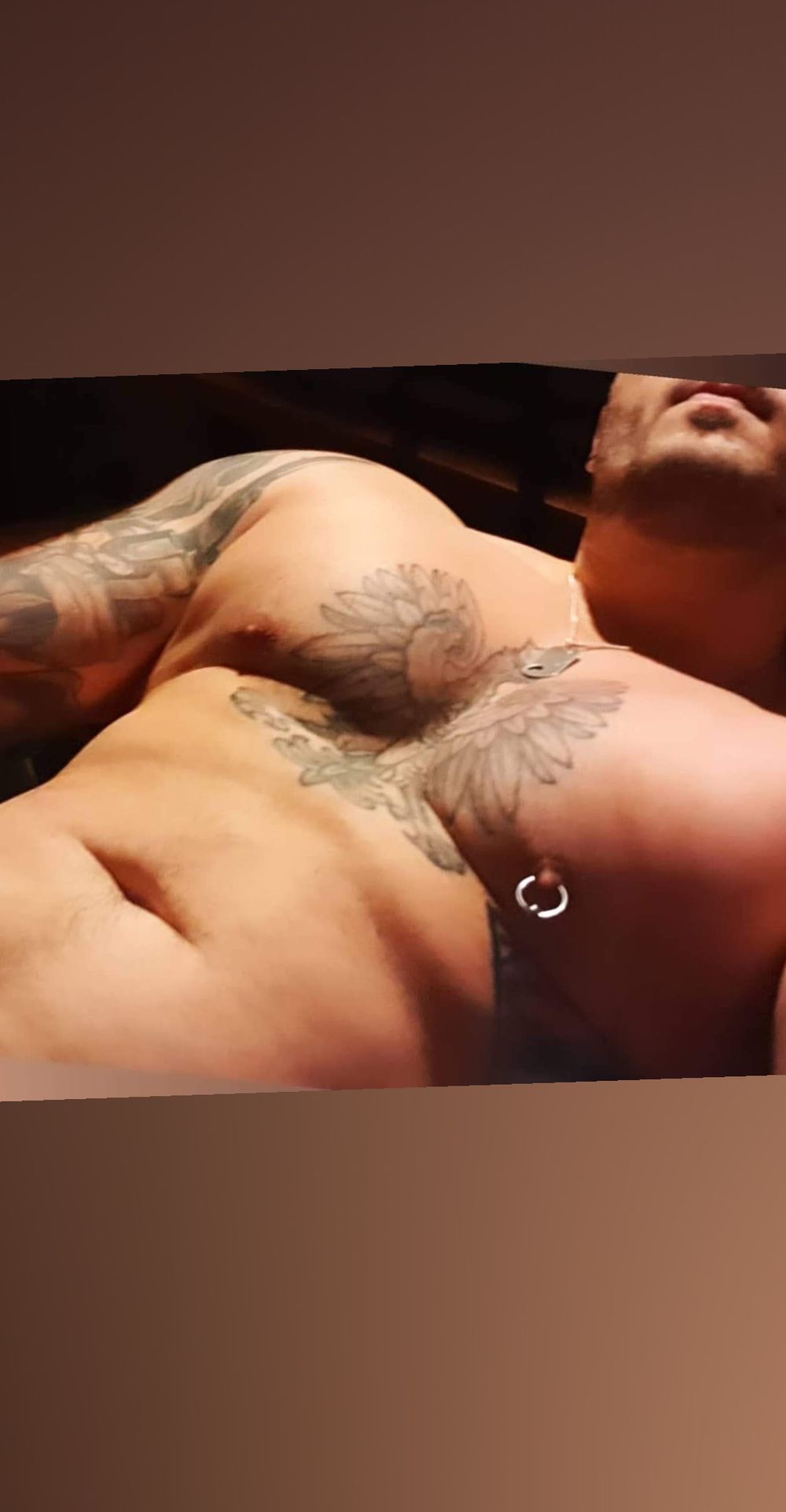 micknudoz OnlyFans profile picture