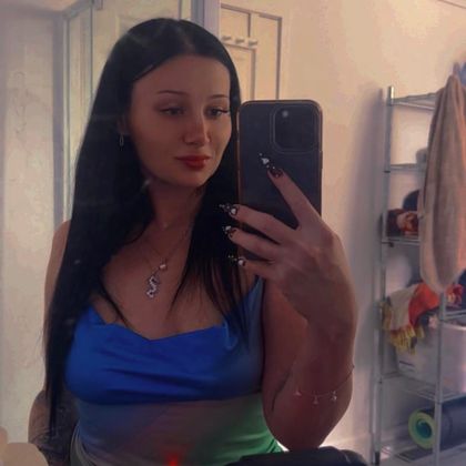 sharnaschianne OnlyFans picture