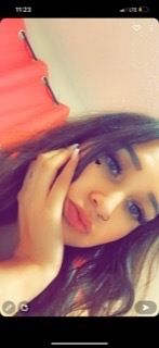 u227815618 OnlyFans picture