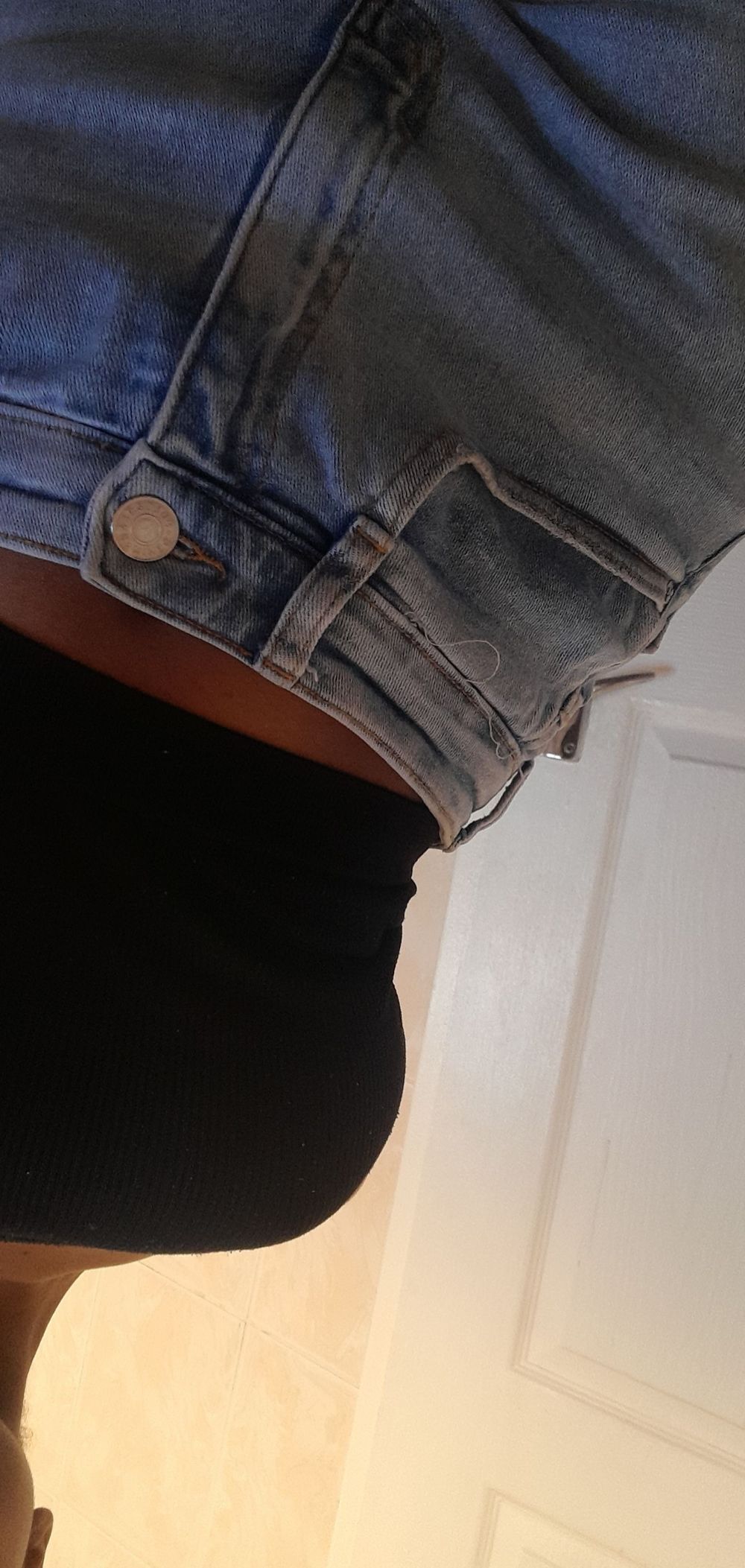 poppy_shan OnlyFans profile picture