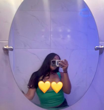 puchica OnlyFans picture