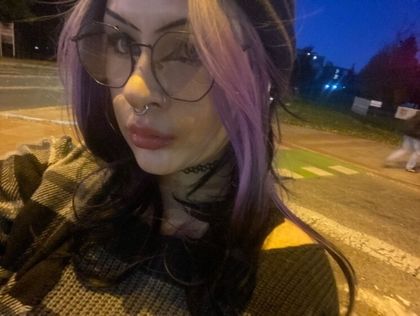 just.a.little.tally OnlyFans picture