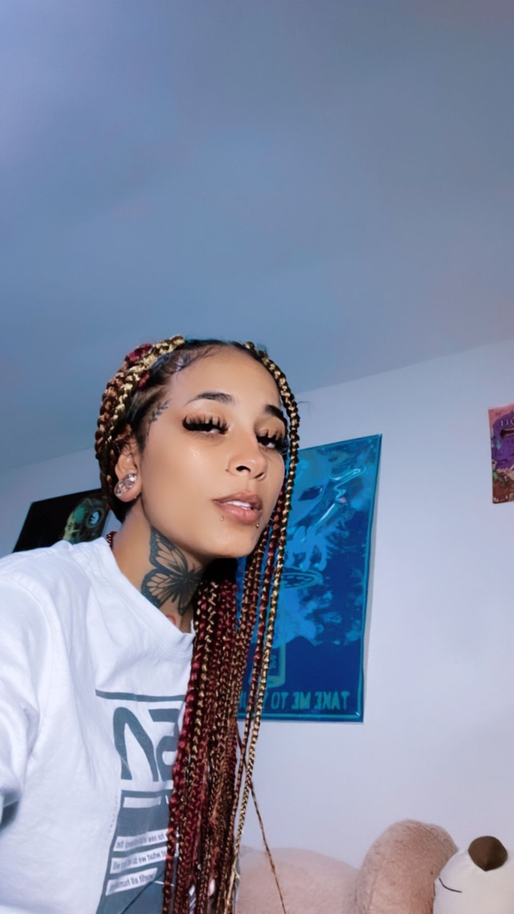 mckennaxxxx OnlyFans profile picture