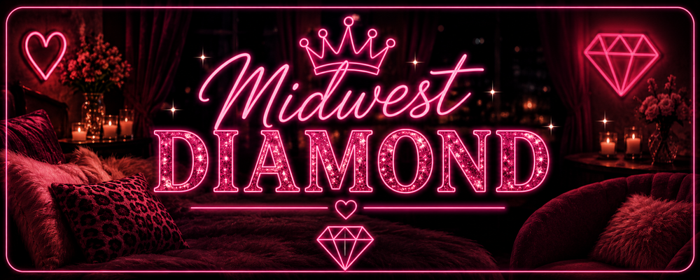 midwestdiamond OnlyFans profile picture