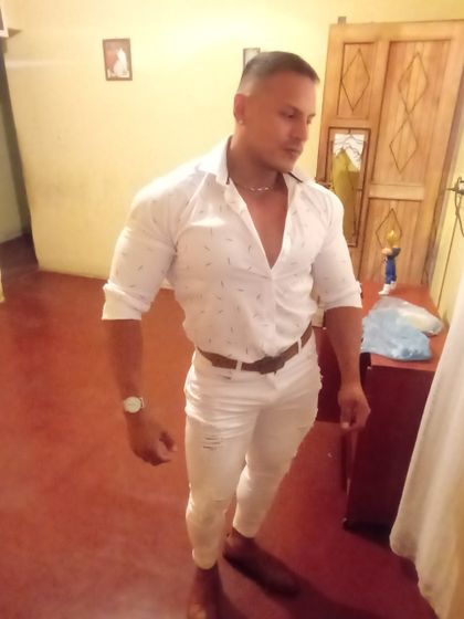 u239104435 OnlyFans picture