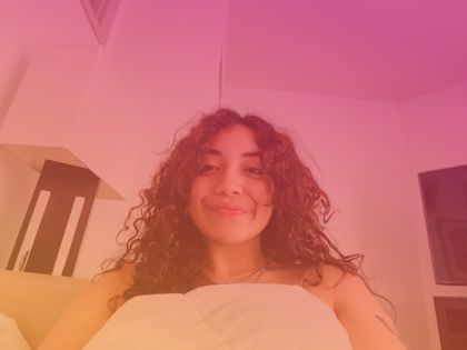 baby.bebe OnlyFans picture