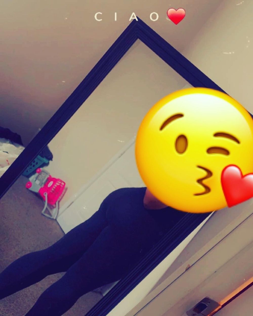 fatbootykeke2727 OnlyFans profile picture