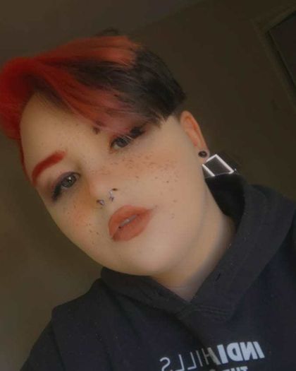 jackiejewels OnlyFans picture