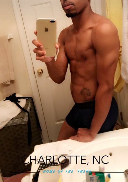 lilfellala OnlyFans picture