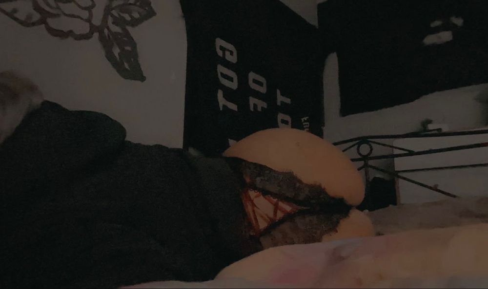 thedevilsbiatch OnlyFans profile picture