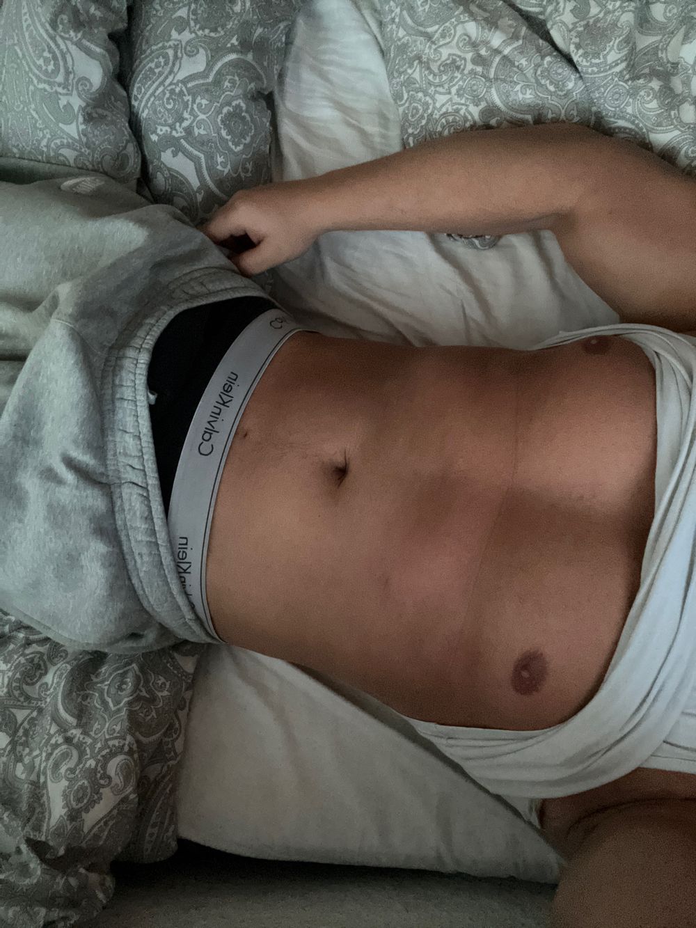 roideux OnlyFans profile picture