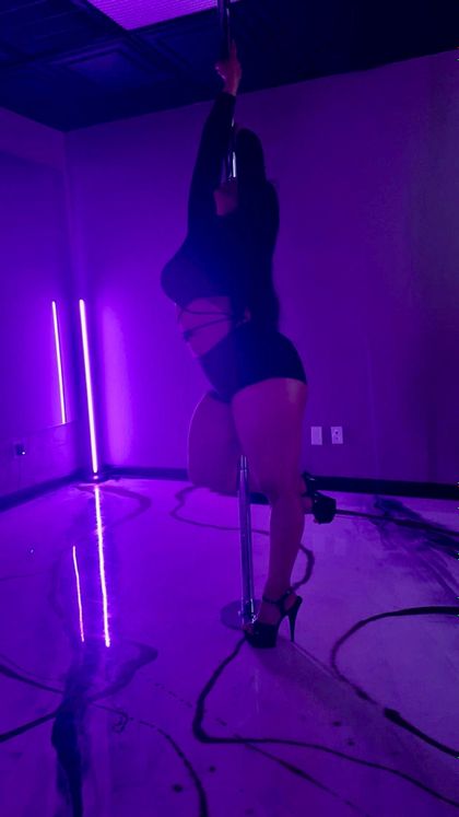 u88143561 OnlyFans picture