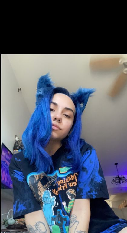 prinxeblue OnlyFans picture