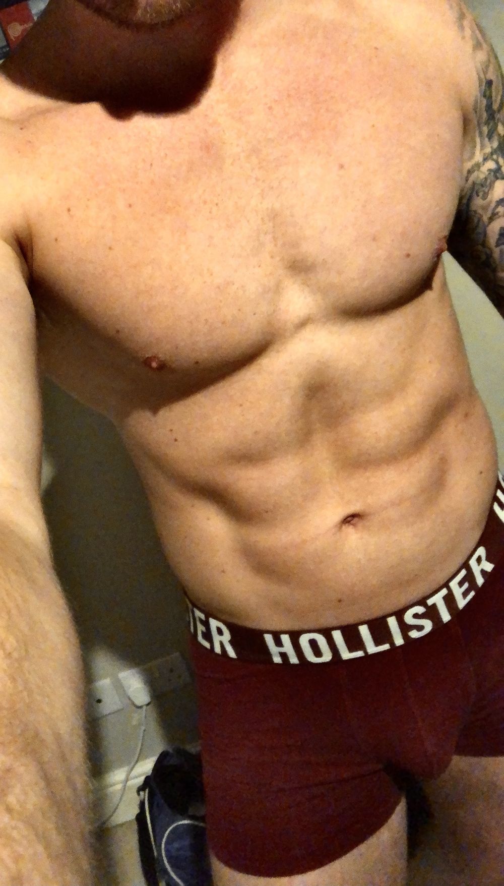 paysiralpha OnlyFans profile picture