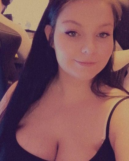 u153141475 OnlyFans picture