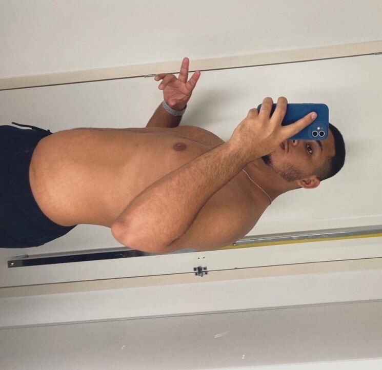 cleytwn OnlyFans profile picture