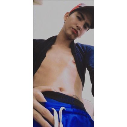 andersonchvz OnlyFans picture