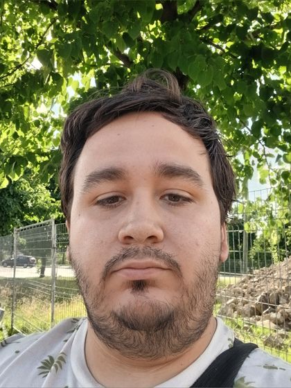 ellsworthkevin OnlyFans picture