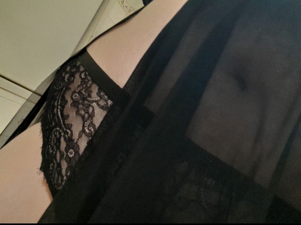 ashbra69 OnlyFans profile picture