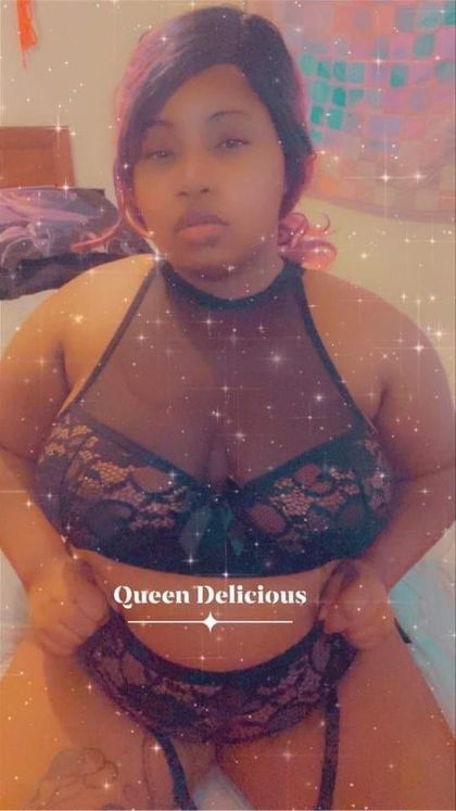 deliciouslycreamy7 OnlyFans picture