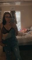 nikki_mae1819 OnlyFans picture