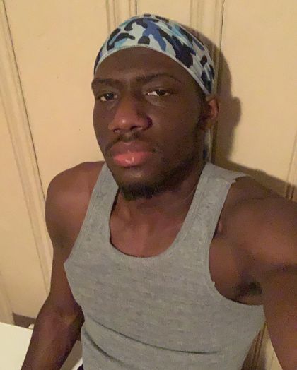 spreadthemlegs12 OnlyFans picture
