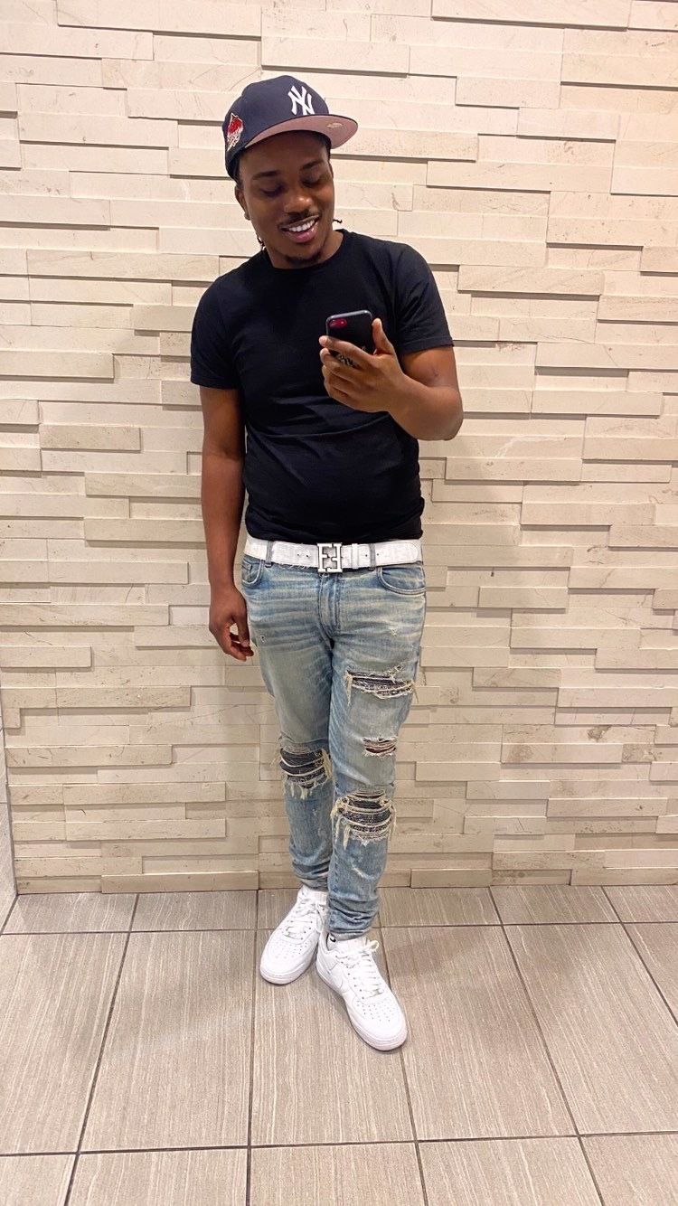 patstar123 OnlyFans profile picture