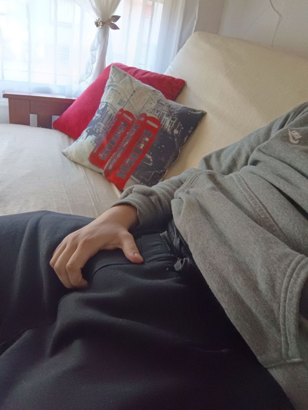leohayes OnlyFans profile picture