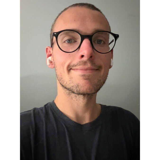 erichipshire OnlyFans profile picture