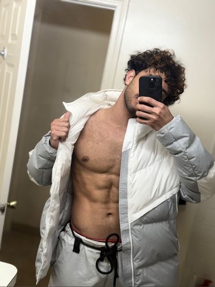 darknessof OnlyFans picture