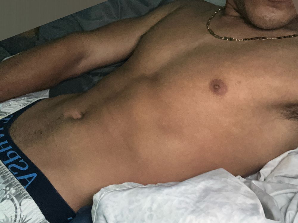 nanojb OnlyFans profile picture