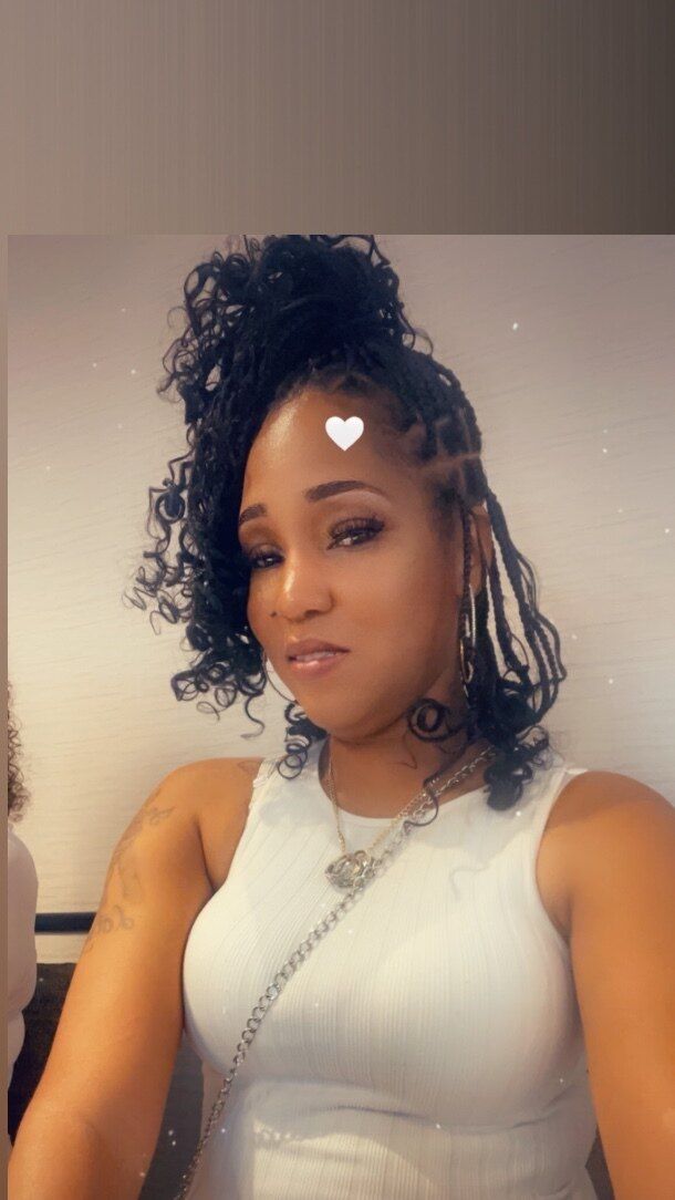 u106426385 OnlyFans profile picture