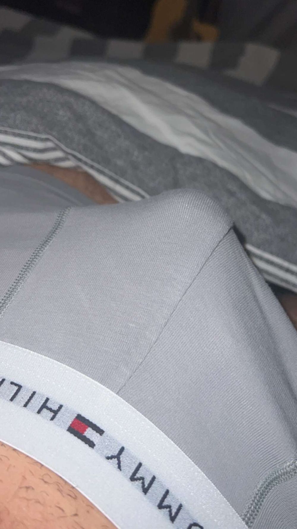 timthetop OnlyFans profile picture