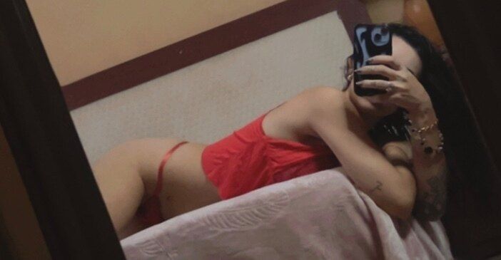 leila.naiara OnlyFans profile picture