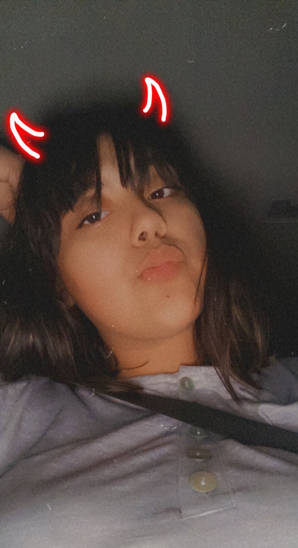 kellie_caige OnlyFans profile picture