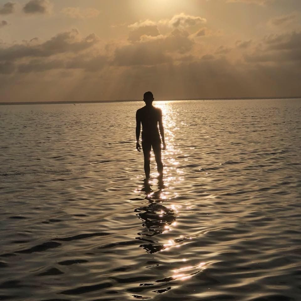 alpizr OnlyFans profile picture